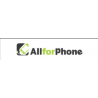 Allforphone