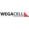 Wegacell GmbH