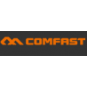 COMFAST